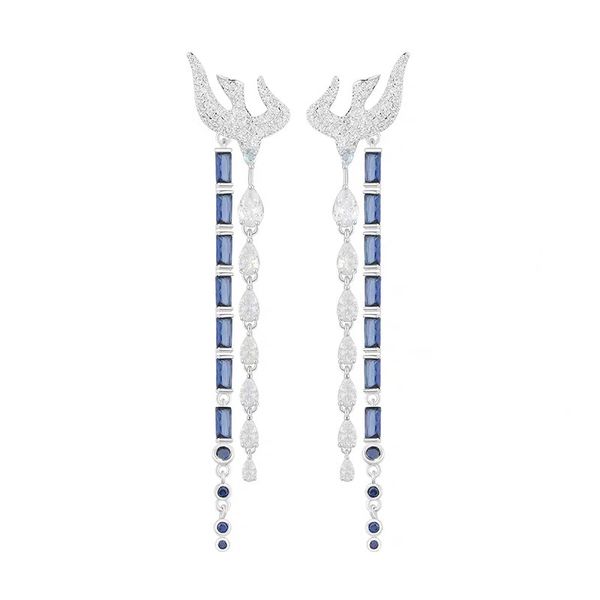 seiko platinum and silver diamond stud earrings combination 5 temperament earrings s925 silver simple and exquisite mini earrings, Golden
seiko platinum and silver diamond stud earrings combination 5 temperament earrings s925 silver simple and exquisite mini earrings, Golden