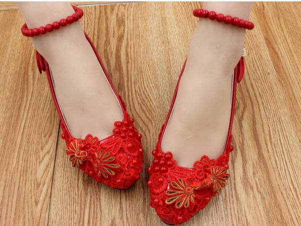 2019 women's shoes in spring and autumn with new style high heel fine heel round head shoes heel 3cm,5cm,8cm,flat bottom@2101, Black
2019 women's shoes in spring and autumn with new style high heel fine heel round head shoes heel 3cm,5cm,8cm,flat bottom@2101, Black