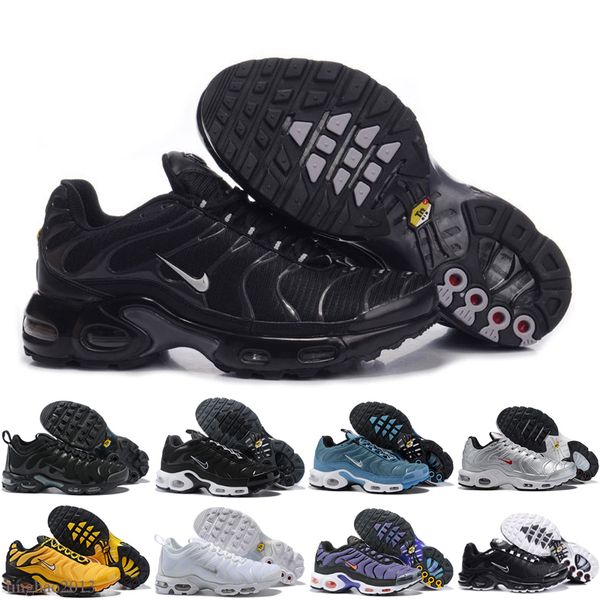 горячая распродажа классический 2019 tn мужская обувь новый черный белый красный air tn плюс ультра спортивная обувь дешевые tn requin трене, Black;brown
горячая распродажа классический 2019 tn мужская обувь новый черный белый красный air tn плюс ультра спортивная обувь дешевые tn requin трене, Black;brown