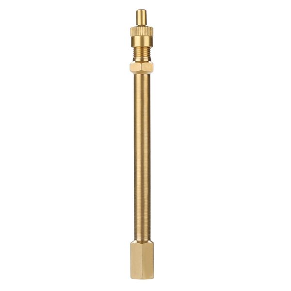 горячая brass автопокрышек штока клапана полюсный башмак caps extender straight диаметр цилиндра 100 мм покрышка клапан расширения латуни
горячая brass автопокрышек штока клапана полюсный башмак caps extender straight диаметр цилиндра 100 мм покрышка клапан расширения латуни