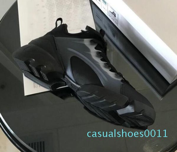 spring summer designer casual shoes fashion flowers sports woman shoes running printing lace thick bottom luxury bowling large size 42 cc11, Black
spring summer designer casual shoes fashion flowers sports woman shoes running printing lace thick bottom luxury bowling large size 42 cc11, Black