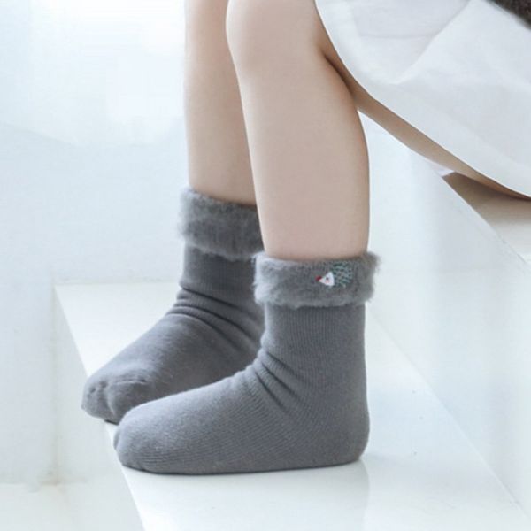 baby girl cute stockings embroidery cartoon pattern cotton long party infant children soft leg warmer cartoon stocking, Blue
baby girl cute stockings embroidery cartoon pattern cotton long party infant children soft leg warmer cartoon stocking, Blue