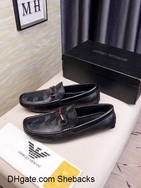2020 new mens dress shoes leather metal snap peas wedding classic fashion men s loafers wan1 i1zq, Black;red
2020 new mens dress shoes leather metal snap peas wedding classic fashion men s loafers wan1 i1zq, Black;red