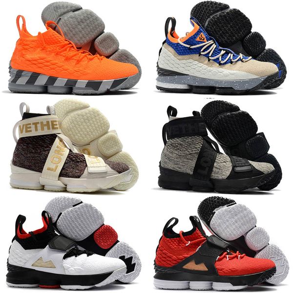 15s basketball shoes sneakers white 15 xv mvp equality bhm graffiti hardwood suit armor fruity ksa lmtd kith ashes sports shoe
15s basketball shoes sneakers white 15 xv mvp equality bhm graffiti hardwood suit armor fruity ksa lmtd kith ashes sports shoe