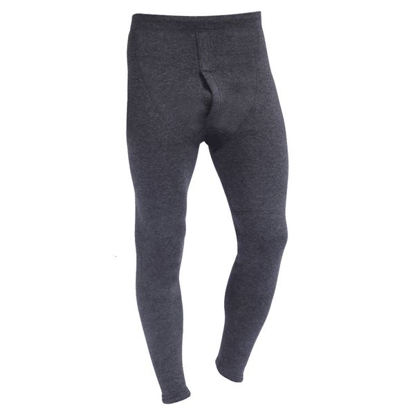 man keep warm pants winter thickening wool long woolen underwear male big size sweat pants elastic soild color leggings, Black
man keep warm pants winter thickening wool long woolen underwear male big size sweat pants elastic soild color leggings, Black