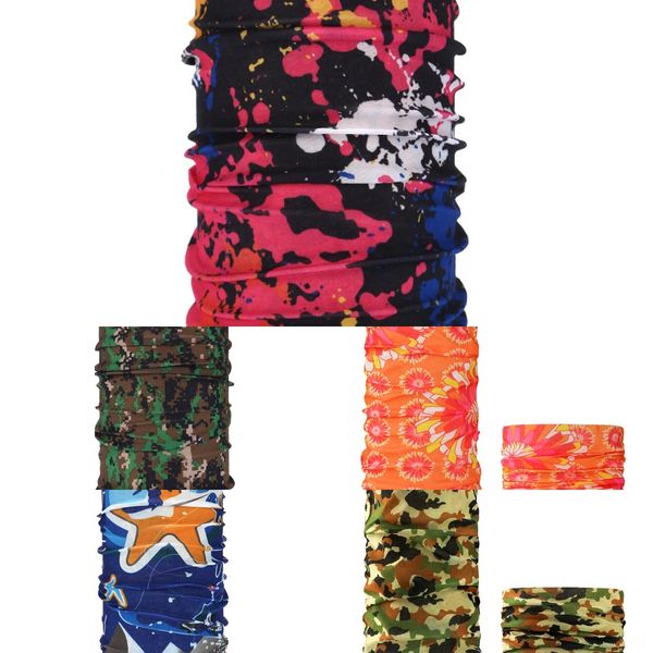 ayumv shipping filter with magic mask scarves protective fashion masks scarf turban neck sun kid face scarf bandanas printing new, Black
ayumv shipping filter with magic mask scarves protective fashion masks scarf turban neck sun kid face scarf bandanas printing new, Black