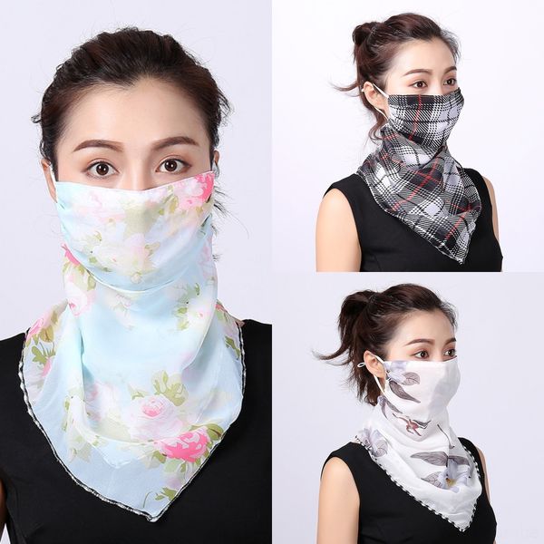 ifzv9 2020 designer face magic mask outdoor men scarf cycling mask 10color in stock, Black
ifzv9 2020 designer face magic mask outdoor men scarf cycling mask 10color in stock, Black