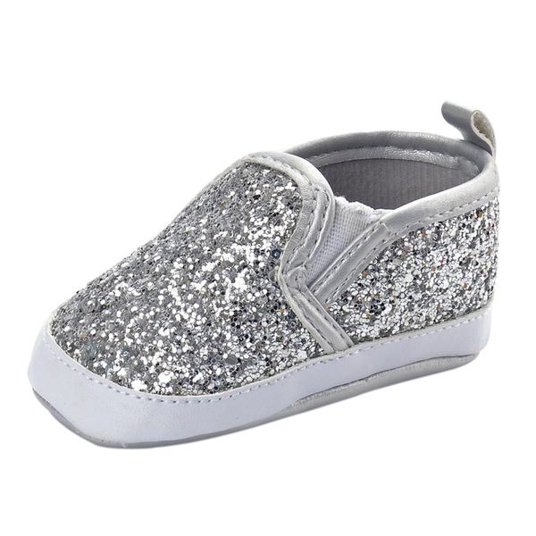 ARLONEET 2019 Brand Casual Newborn Infant Girl Boy Baby Snow Booties Fur Boots Winter Warm arrival Style little Kid Strappy Shoe
ARLONEET 2019 Brand Casual Newborn Infant Girl Boy Baby Snow Booties Fur Boots Winter Warm arrival Style little Kid Strappy Shoe