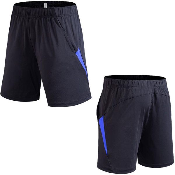 summer men shorts casual patchwork sport jogger fast dry short pant elastic waist plus size slim shorts running short, White;black
summer men shorts casual patchwork sport jogger fast dry short pant elastic waist plus size slim shorts running short, White;black
