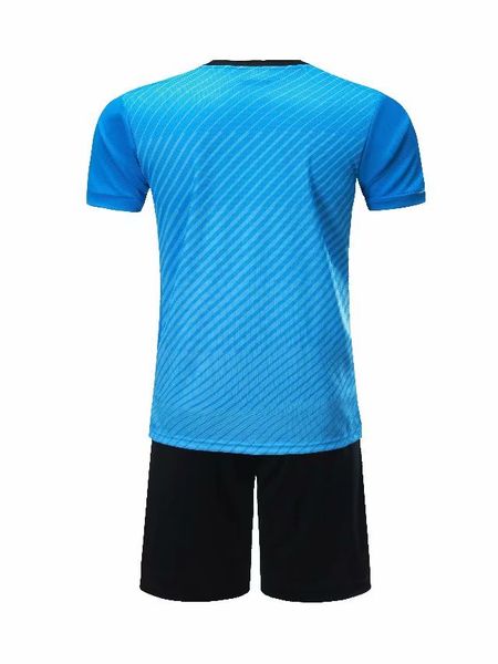 mens football jerseys design online customized men's mesh performance personality shop popular custom football apparel uniforms b14-20, Black;red
mens football jerseys design online customized men's mesh performance personality shop popular custom football apparel uniforms b14-20, Black;red