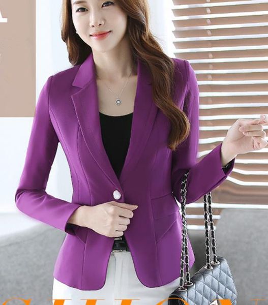2019 woman fashion coat in spring and autumn with new style long sleeve western-style clothes@02, White;black
2019 woman fashion coat in spring and autumn with new style long sleeve western-style clothes@02, White;black