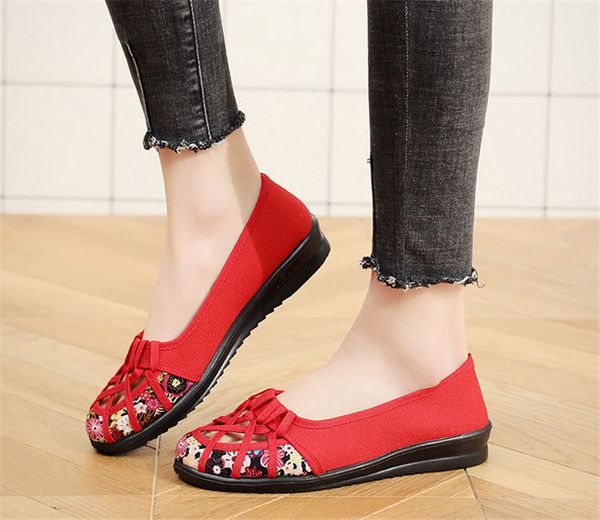 tenis feminino 2020 summer new arrival woman tennis shoes ladies brand sports shoe jogging fitness sneakers zapatos mujer
tenis feminino 2020 summer new arrival woman tennis shoes ladies brand sports shoe jogging fitness sneakers zapatos mujer