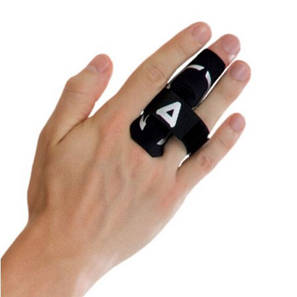 adjustable trigger finger thumb splint hand finger brace tape for straighten curved pain relief stenosing tenosynovitis, Black;gray
adjustable trigger finger thumb splint hand finger brace tape for straighten curved pain relief stenosing tenosynovitis, Black;gray