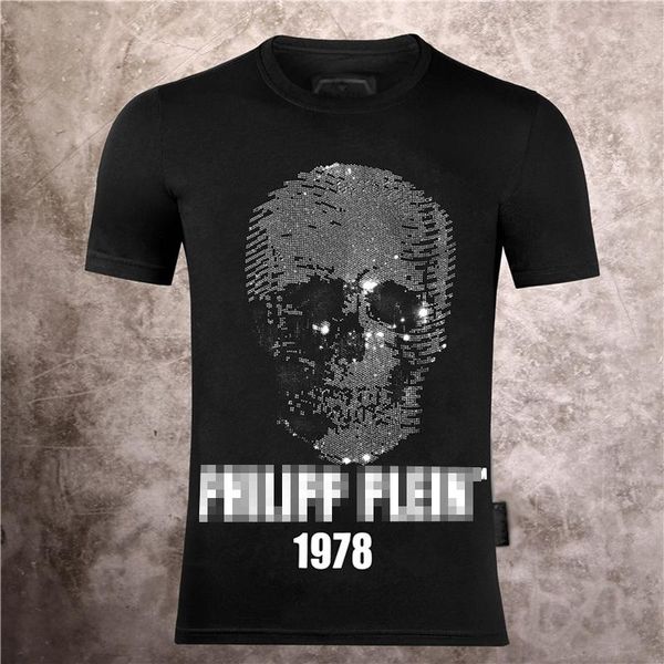 2020ss spring and summer new high grade cotton printing short sleeve round neck panel t-shirt m-xxxl color: off black white tshirts t61, Black;brown
2020ss spring and summer new high grade cotton printing short sleeve round neck panel t-shirt m-xxxl color: off black white tshirts t61, Black;brown