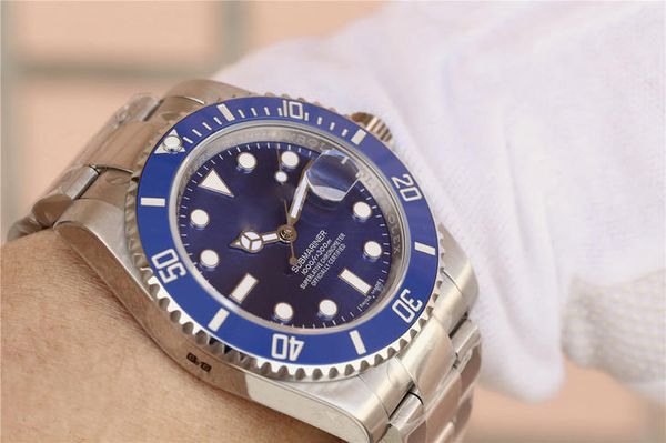 N 2019 V9 edition blue new luxury watch , 904L steel. Swiss 2836 and 3135 movement, super luminous, aaa luxury men's watch
N 2019 V9 edition blue new luxury watch , 904L steel. Swiss 2836 and 3135 movement, super luminous, aaa luxury men's watch