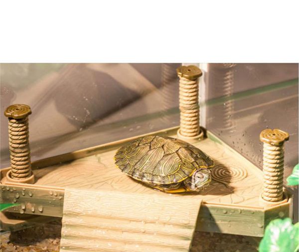 turtle island climbing basking platform turtle frog floating island aquatic pet reptile supplies turtle tank aquarium ornament
turtle island climbing basking platform turtle frog floating island aquatic pet reptile supplies turtle tank aquarium ornament