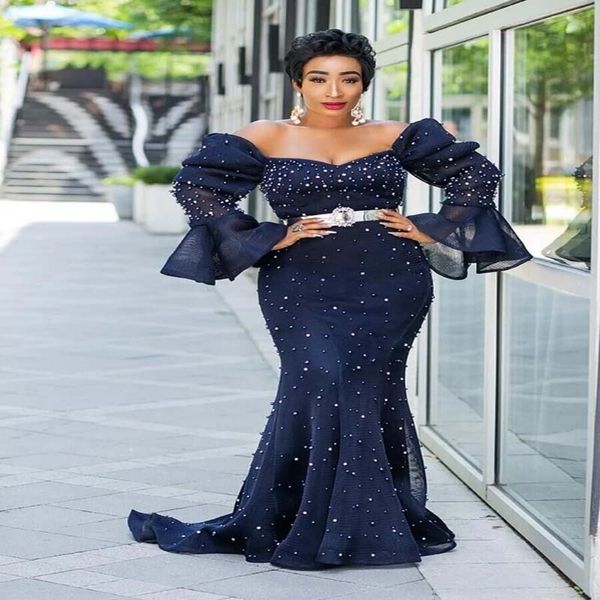 mesh party dress women african clothes slash neck evening dress elegant sequins flare sleeve long fishtail plus size 5xl, Red
mesh party dress women african clothes slash neck evening dress elegant sequins flare sleeve long fishtail plus size 5xl, Red