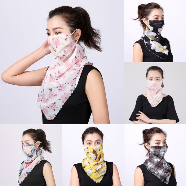 libj2 3 men 1 face hats ski snood scarf women in fashion thermal fleece scarf snood neck warmer mask dropshipping, Black
libj2 3 men 1 face hats ski snood scarf women in fashion thermal fleece scarf snood neck warmer mask dropshipping, Black