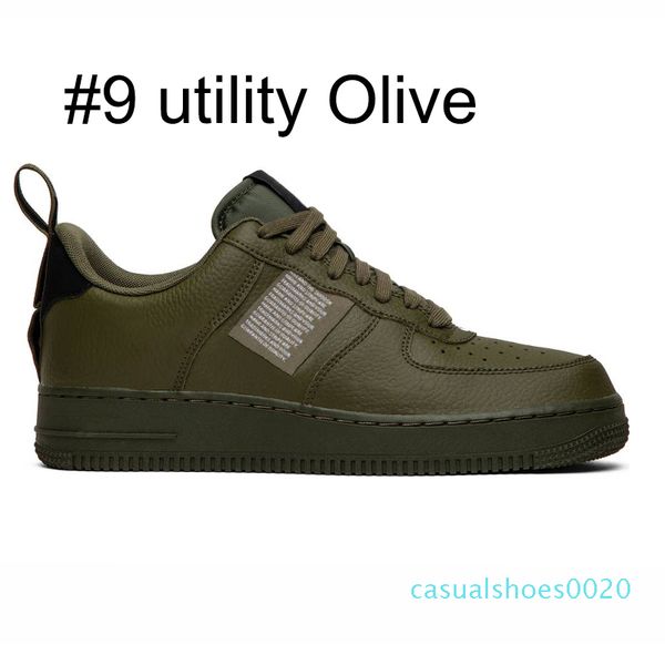men women fashion platform sneakers utility black white volt red olive have a day mens casual skateboard shoes c20
men women fashion platform sneakers utility black white volt red olive have a day mens casual skateboard shoes c20