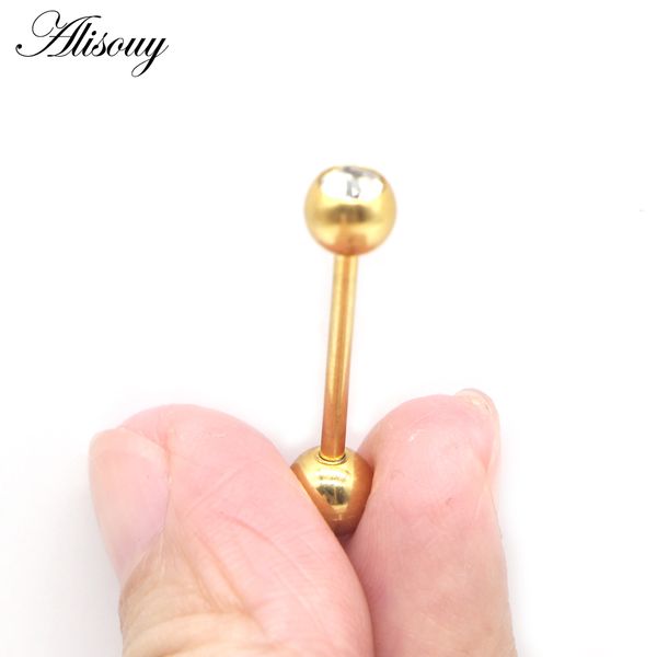 alisouy 1 19 веов из неѬжавеей али пиѬинг зка пеѬегоѬодки пѬомленне а, Slivery;golden
alisouy 1 19 веов из неѬжавеей али пиѬинг зка пеѬегоѬодки пѬомленне а, Slivery;golden