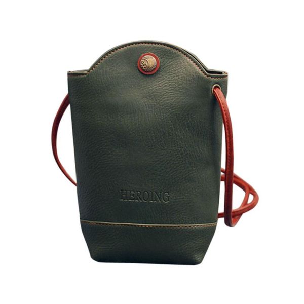 women messenger bags slim crossbody shoulder bags handbag small body women's sling bag 2020
women messenger bags slim crossbody shoulder bags handbag small body women's sling bag 2020