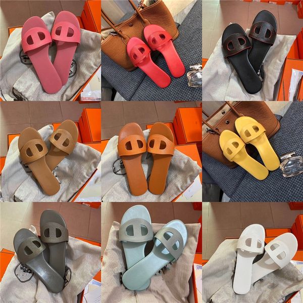 2020 summer new boys sandals fashion children's toddler soft bottom sandals boys baby non-slip soft bottom beach shoes#443, Black
2020 summer new boys sandals fashion children's toddler soft bottom sandals boys baby non-slip soft bottom beach shoes#443, Black