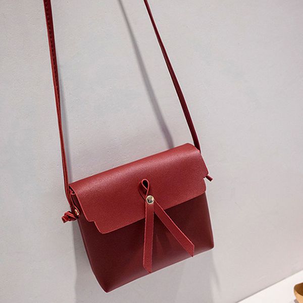 solid color pu leather fashion small square bag crossbody bags for women 2020 all-match shoulder messenger bag
solid color pu leather fashion small square bag crossbody bags for women 2020 all-match shoulder messenger bag