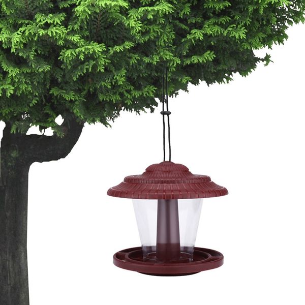 food bowl for macaw birds feeders hanging cups container greys parakeet cockatiel bird cage accessories bird feeder garden decor
food bowl for macaw birds feeders hanging cups container greys parakeet cockatiel bird cage accessories bird feeder garden decor