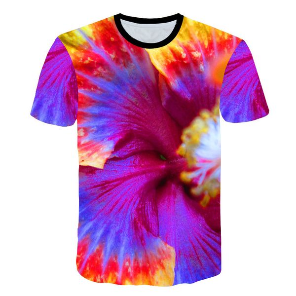 new 3d printing painting t-shirt man round collar short sleeve t-shirt summer fallow men woman fashion t shirt short, White;black
new 3d printing painting t-shirt man round collar short sleeve t-shirt summer fallow men woman fashion t shirt short, White;black