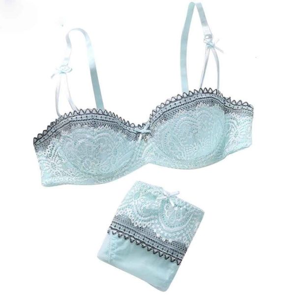 women mesh sweet push up bra sets 1 2 b cup underwire underwear silk lace flower bra brief set bra hollow out, Red;black
women mesh sweet push up bra sets 1 2 b cup underwire underwear silk lace flower bra brief set bra hollow out, Red;black