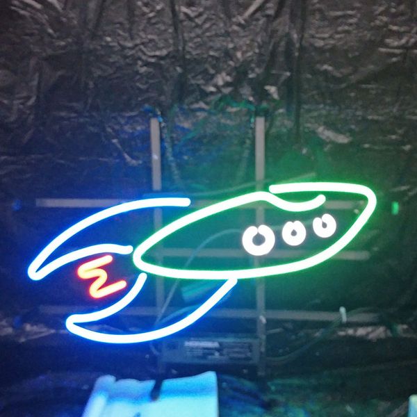 factory custom рыба неоновая вывеска открытый бар дисплей развлечения украшения настоящее стекло неоновая лампа свет металлический каркас 17
factory custom рыба неоновая вывеска открытый бар дисплей развлечения украшения настоящее стекло неоновая лампа свет металлический каркас 17