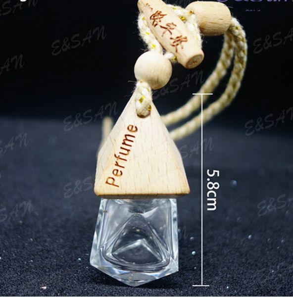 Frasco de perfume just_be
Frasco de perfume just_be