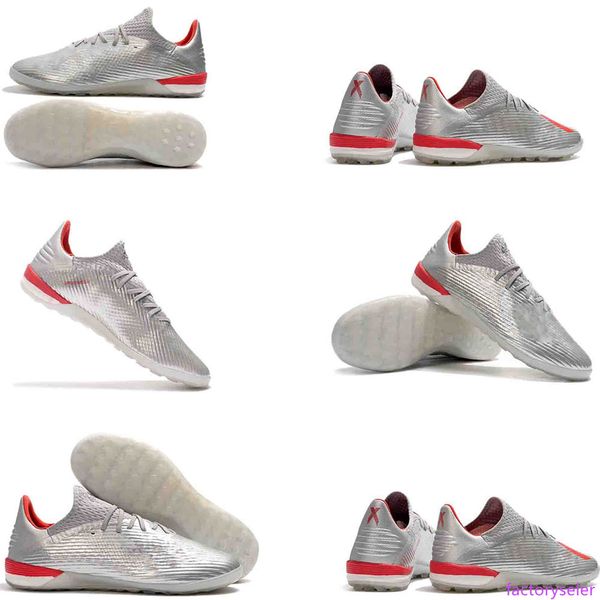 2019 mens soccer shoes x 19.1 ic tf original low ankle soccer cleats speedmesh x18.1 messi speed mesh outdoor football boots
2019 mens soccer shoes x 19.1 ic tf original low ankle soccer cleats speedmesh x18.1 messi speed mesh outdoor football boots