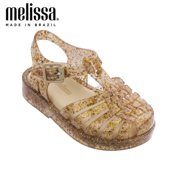 mini melissa rome summer sandal girl jelly shoes sandals 2020 baby shoes melissa sandals kids transparent princess girls, Black;red
mini melissa rome summer sandal girl jelly shoes sandals 2020 baby shoes melissa sandals kids transparent princess girls, Black;red