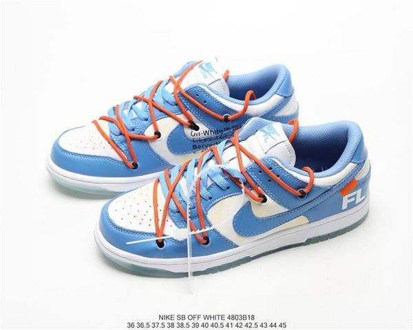 futura x dunk sb low 2019 new men running shoes mca unitversity blue women mens designer sneakers skate trainers chaussures schuhe zapatos, White;red
futura x dunk sb low 2019 new men running shoes mca unitversity blue women mens designer sneakers skate trainers chaussures schuhe zapatos, White;red