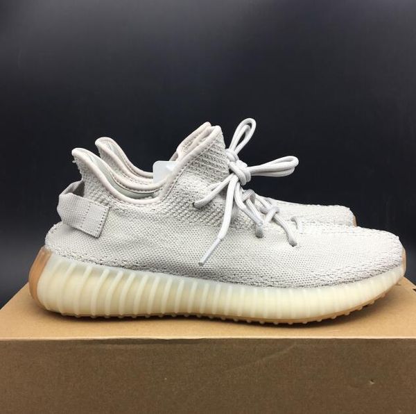 2019 sesame true form hyperspace clay static men outdoor shoes cream white black women fashion shoe 36-46
2019 sesame true form hyperspace clay static men outdoor shoes cream white black women fashion shoe 36-46