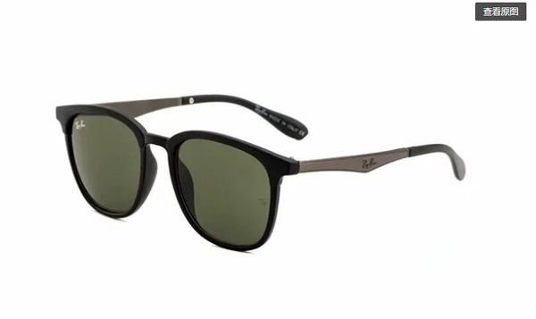 brand designer sunglasses for women men driving shades brands luxury sun glasses small frame4278, White;black
brand designer sunglasses for women men driving shades brands luxury sun glasses small frame4278, White;black