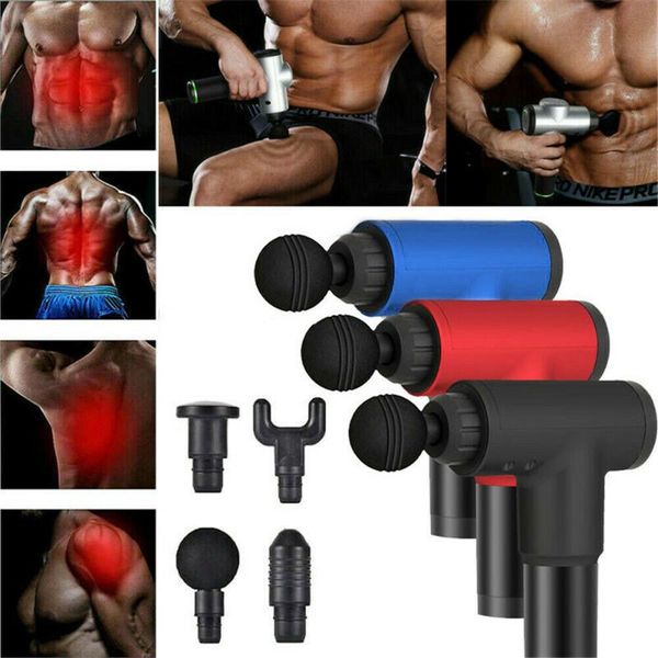 portable multi-angle massage gun percussion massage tool fascia gun muscle vibration for relaxing therapy deep tissue
portable multi-angle massage gun percussion massage tool fascia gun muscle vibration for relaxing therapy deep tissue