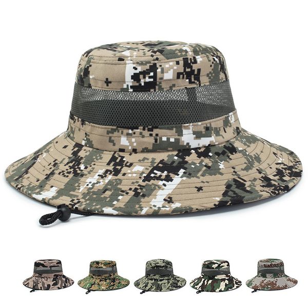 cycling caps & masks outdoor sport camouflage tactical army cap snapback stripe hat simplicity camo hunting, Black
cycling caps & masks outdoor sport camouflage tactical army cap snapback stripe hat simplicity camo hunting, Black