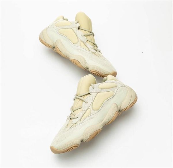 originals 500 stone fw4839 wave runner kanye west salt super moon yellow utility black blush 3m running shoes authentic sneakers with box
originals 500 stone fw4839 wave runner kanye west salt super moon yellow utility black blush 3m running shoes authentic sneakers with box