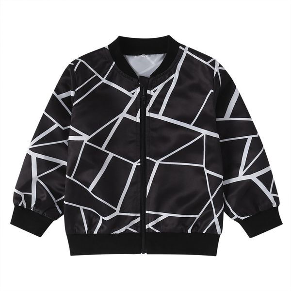 2020 spring autumn jackets for boy coat bomber jacket black boys windbreaker winter jacket kids children solid, Blue;gray
2020 spring autumn jackets for boy coat bomber jacket black boys windbreaker winter jacket kids children solid, Blue;gray