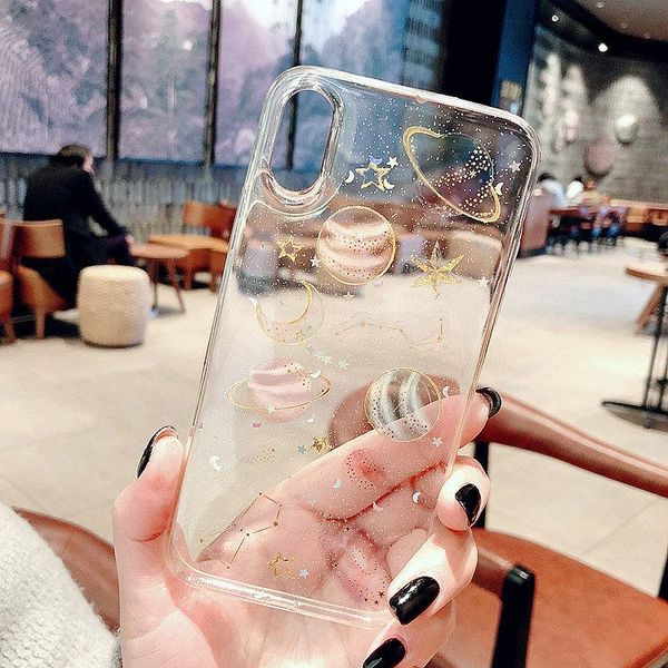 iphone x 10 8 8plus 7 7plus star capinha glitter soft silicone cases cover for iphone 6 6s plus tpu case shell
iphone x 10 8 8plus 7 7plus star capinha glitter soft silicone cases cover for iphone 6 6s plus tpu case shell