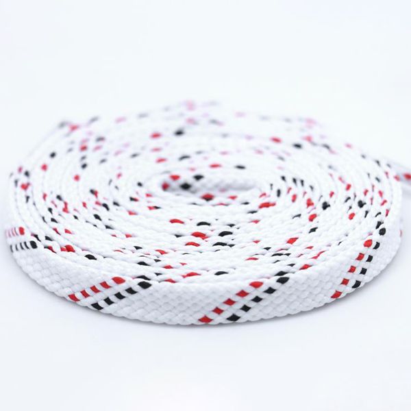 2019 basketball sneaker black not for sale please place the order before contact us men women shoes designer shoes, White;pink
2019 basketball sneaker black not for sale please place the order before contact us men women shoes designer shoes, White;pink