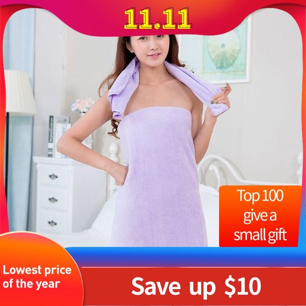 soft cotton face towels flower towel bamboo fiber quick dry bath towel two-pieces serviette de plage
soft cotton face towels flower towel bamboo fiber quick dry bath towel two-pieces serviette de plage