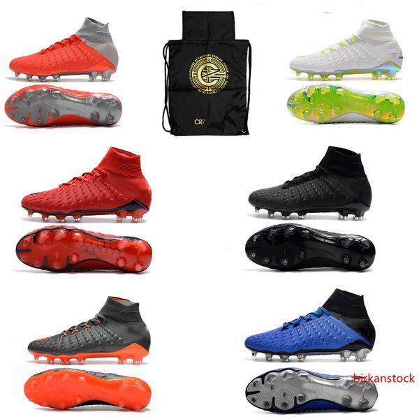 new 2019 high ankle football boots tf hypervenom phantom iii df acc soccer shoes ea sports elite indoor ic turf soccer cleats socks
new 2019 high ankle football boots tf hypervenom phantom iii df acc soccer shoes ea sports elite indoor ic turf soccer cleats socks
