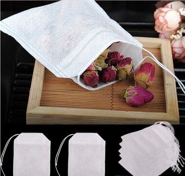 fashion empty teabags tea bags string heal seal filter paper teabag 5.5 x 7cm for herb loose tea wcw935
fashion empty teabags tea bags string heal seal filter paper teabag 5.5 x 7cm for herb loose tea wcw935