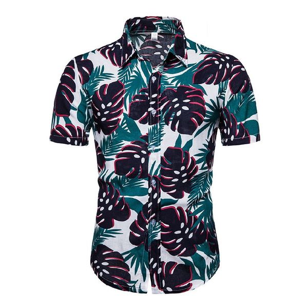 beach hawaiian shirts men clothes 2019 summer fashion coconut tree printed short sleeve button down hawaiian aloha shirts mens, White;black
beach hawaiian shirts men clothes 2019 summer fashion coconut tree printed short sleeve button down hawaiian aloha shirts mens, White;black