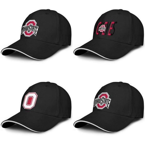 ohio state buckeyes футбол логотип старая черно-белая печать и мужские женских дальнобойщик крышки дизайна дизайнер пользовательских прохлад, Blue;gray
ohio state buckeyes футбол логотип старая черно-белая печать и мужские женских дальнобойщик крышки дизайна дизайнер пользовательских прохлад, Blue;gray