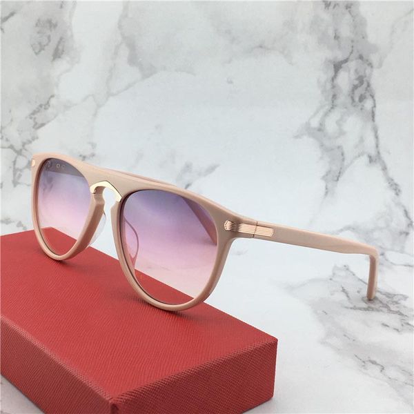 wholesale-new fashion designer sunglasses 0013 classic popular retro frame simple wholesale outdoor uv400 protection eyewear for men, White;black
wholesale-new fashion designer sunglasses 0013 classic popular retro frame simple wholesale outdoor uv400 protection eyewear for men, White;black