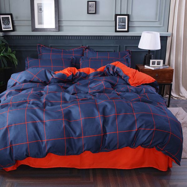 серебро цветочного пограничного bedlinens вышивка хлопок beding set king size пододеяльник set простыня наволочка
серебро цветочного пограничного bedlinens вышивка хлопок beding set king size пододеяльник set простыня наволочка